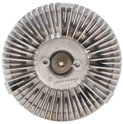 Four Seasons Reverse Rotation Severe Duty Thermal Fan Clutch 46145