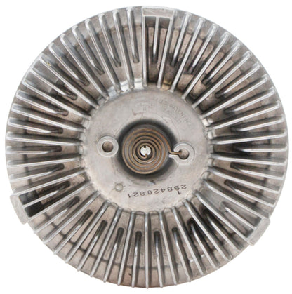 Four Seasons Reverse Rotation Severe Duty Thermal Fan Clutch 46145