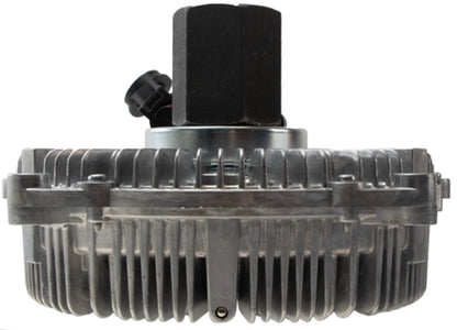 Four Seasons Reverse Rotation Severe Duty Electronic Fan Clutch 46146