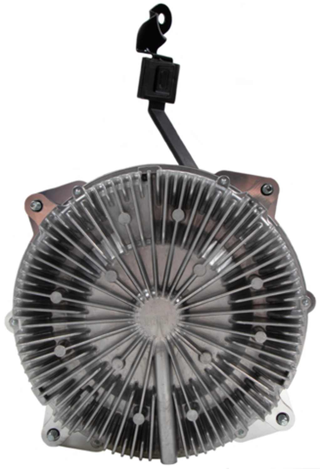 Four Seasons Reverse Rotation Severe Duty Electronic Fan Clutch 46148