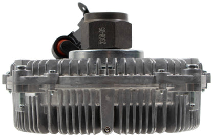 Four Seasons Reverse Rotation Severe Duty Electronic Fan Clutch 46148