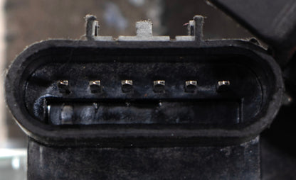 Four Seasons Engine Coolant Hose Flange 46154 image 8