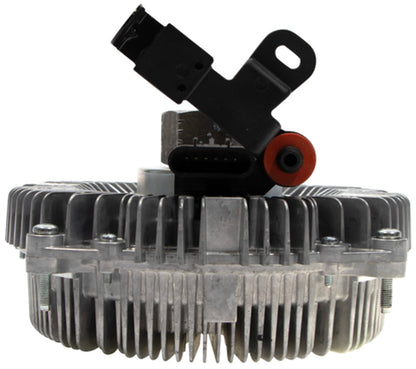 Four Seasons Engine Coolant Hose Flange 46154 image 2