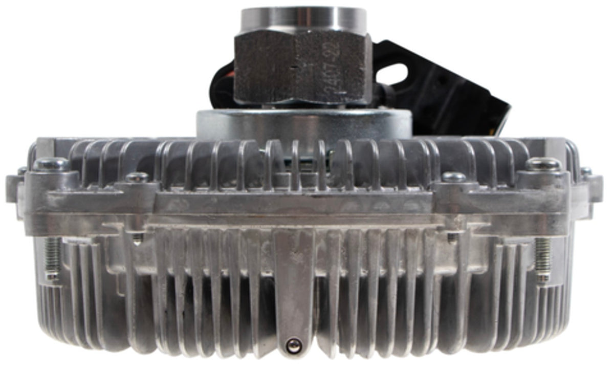 Four Seasons Vehicle Part 46158