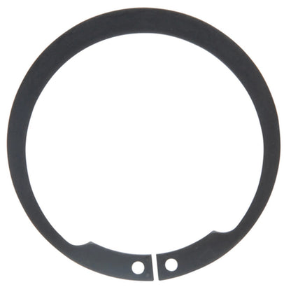 Four Seasons New GM CVC Clutch Assembly w/ Coil 47280