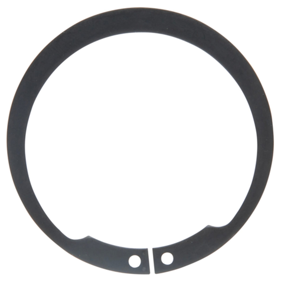 Four Seasons New GM CVC Clutch Assembly w/ Coil 47280