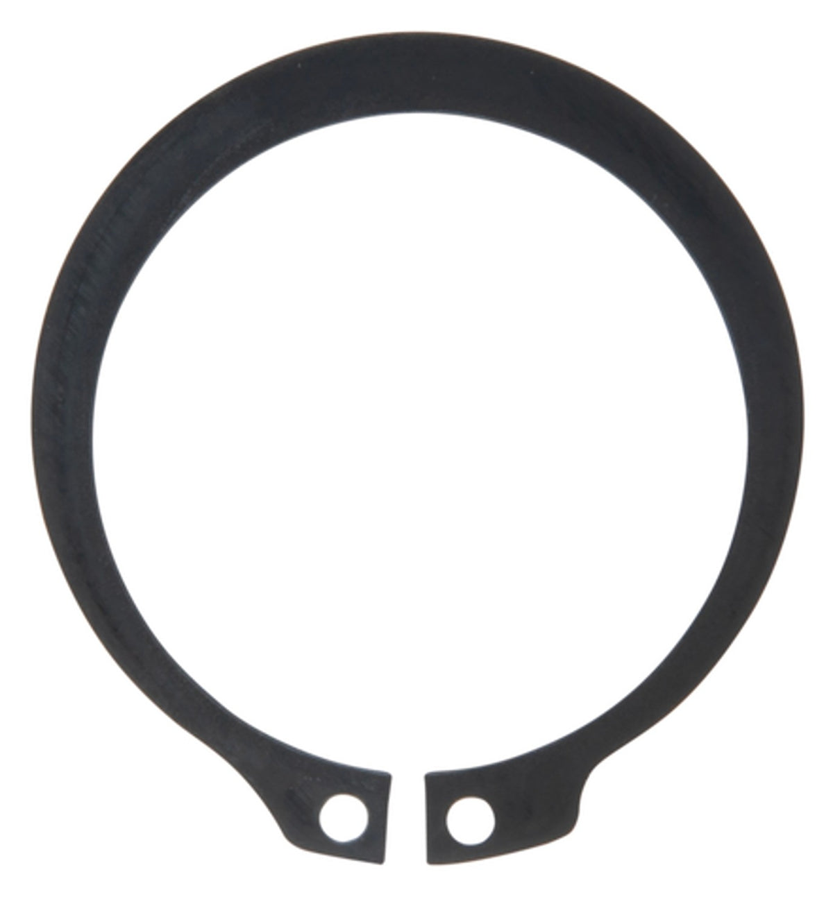 Four Seasons New GM CVC Clutch Assembly w/ Coil 47280