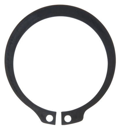 Four Seasons New GM CVC Clutch Assembly w/ Coil 47280