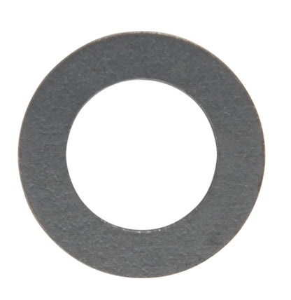 Four Seasons New GM CVC Clutch Assembly w/ Coil 47280