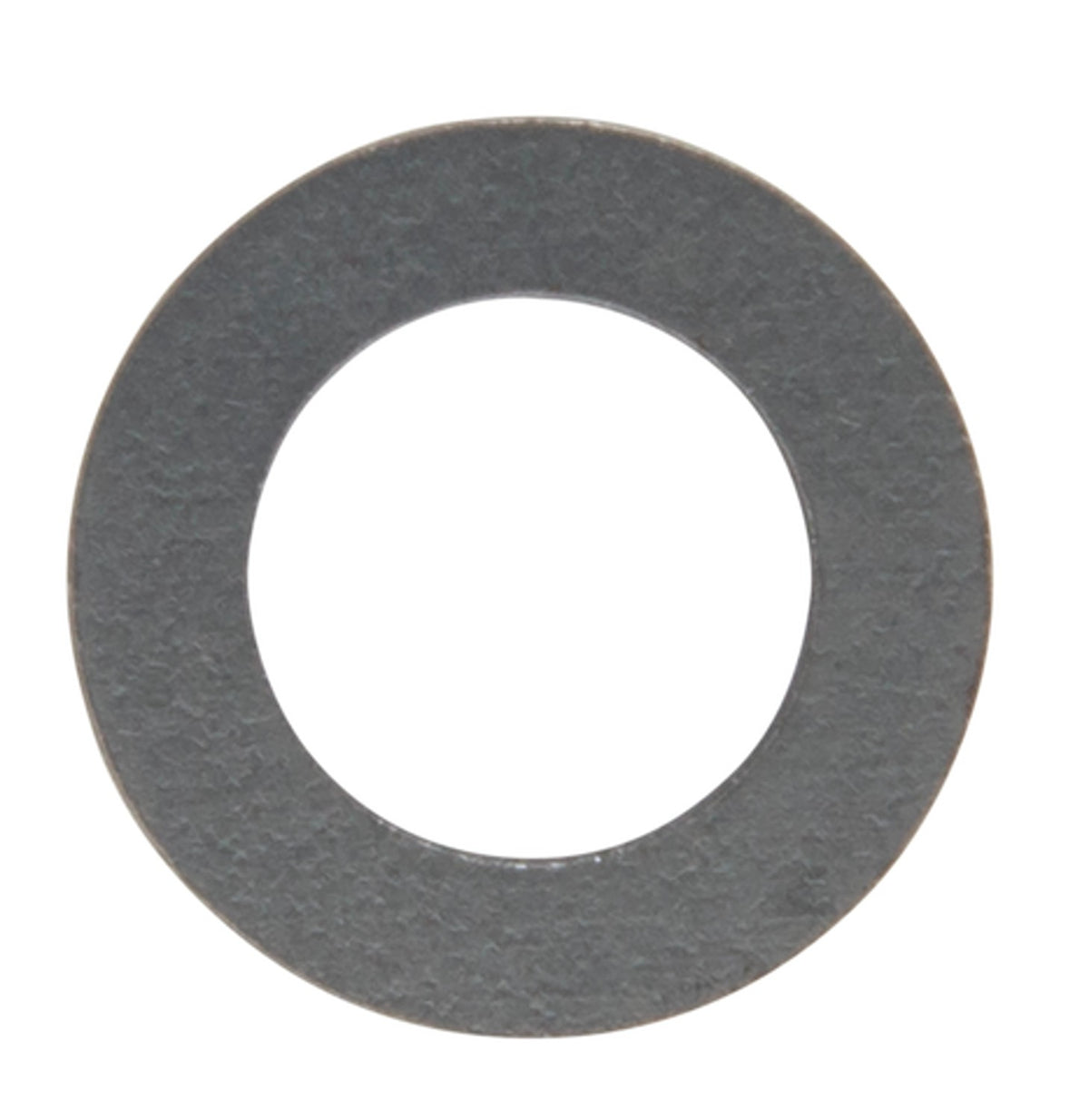 Four Seasons New GM CVC Clutch Assembly w/ Coil 47280