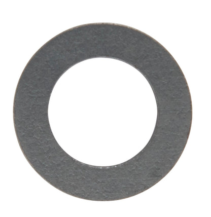 Four Seasons New GM CVC Clutch Assembly w/ Coil 47280