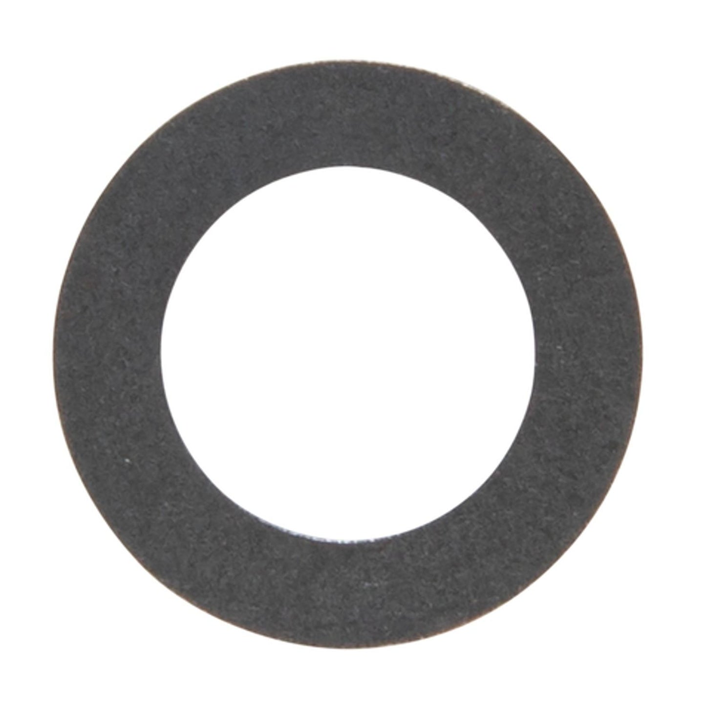 Four Seasons New GM CVC Clutch Assembly w/ Coil 47280