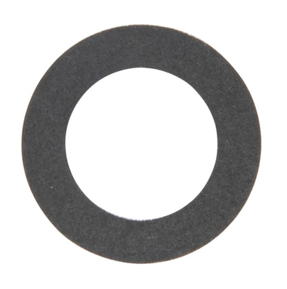 Four Seasons New GM CVC Clutch Assembly w/ Coil 47280