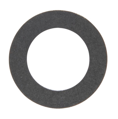 Four Seasons New GM CVC Clutch Assembly w/ Coil 47280