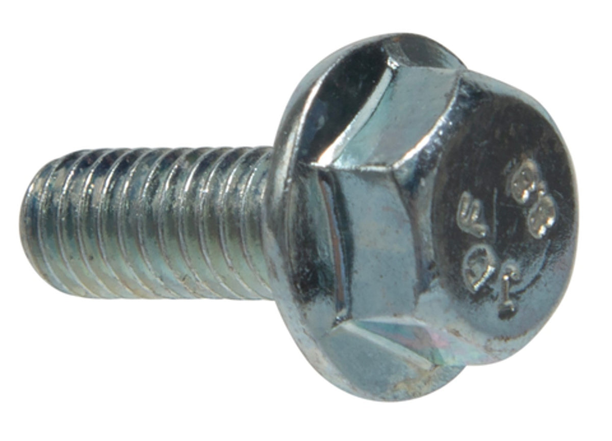 Four Seasons New GM CVC Clutch Assembly w/ Coil 47280