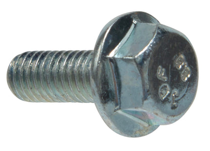 Four Seasons New GM CVC Clutch Assembly w/ Coil 47280