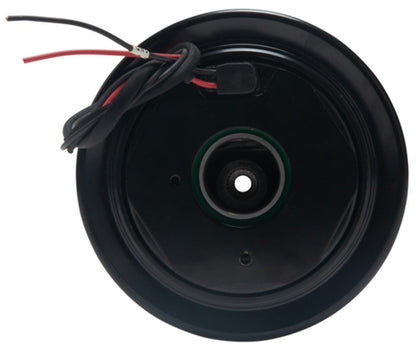 Four Seasons New Nippondenso 10PA Clutch Assembly w/ Coil 47315