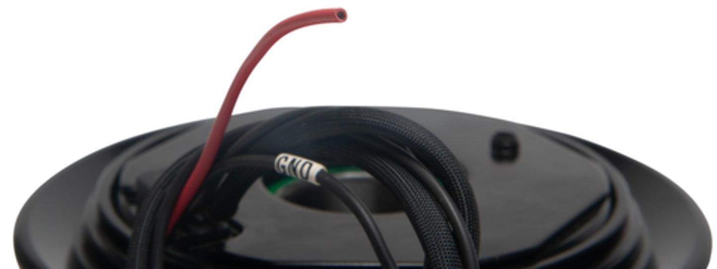 Four Seasons New Nippondenso 10PA Clutch Assembly w/ Coil 47315