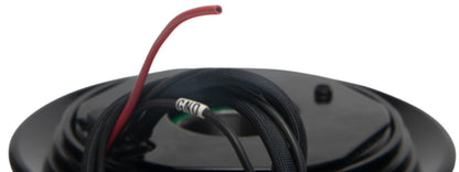 Four Seasons New Nippondenso 10PA Clutch Assembly w/ Coil 47315