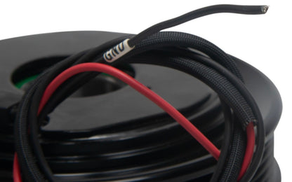 Four Seasons New Nippondenso 10PA Clutch Assembly w/ Coil 47315