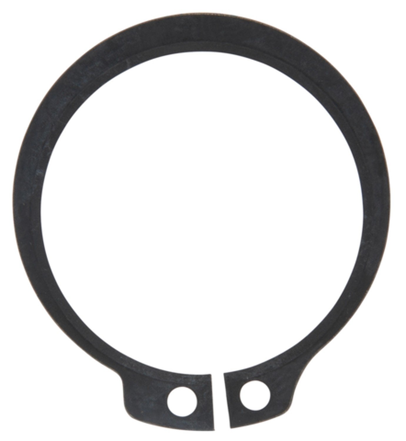 Four Seasons New Nippondenso 10PA Clutch Assembly w/ Coil 47315