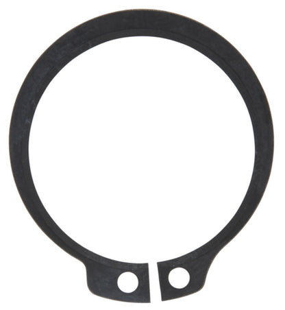 Four Seasons New Nippondenso 10PA Clutch Assembly w/ Coil 47315