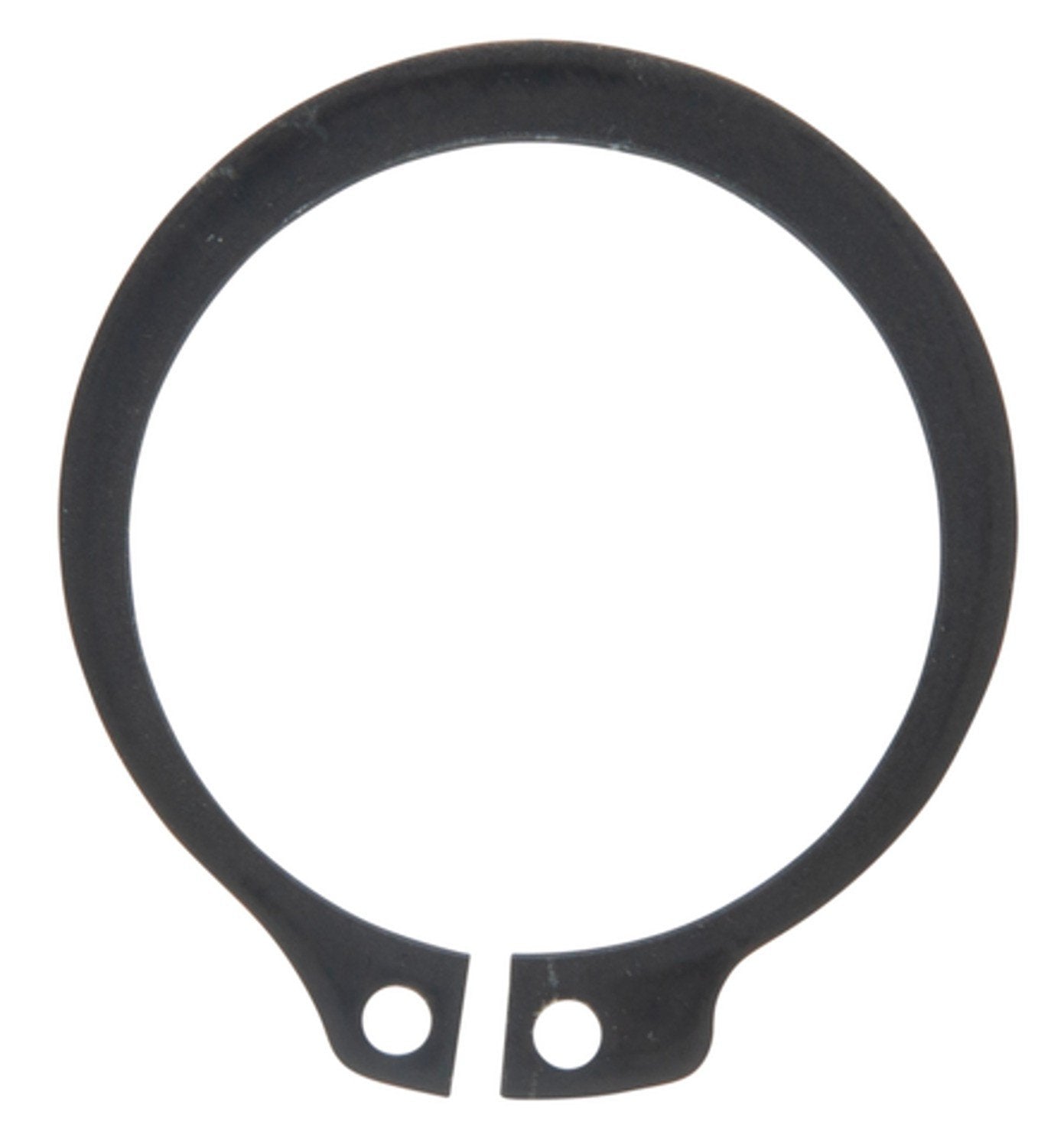 Four Seasons New Nippondenso 10PA Clutch Assembly w/ Coil 47315