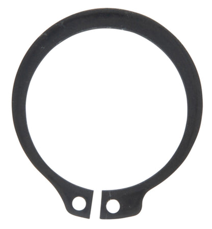 Four Seasons New Nippondenso 10PA Clutch Assembly w/ Coil 47315