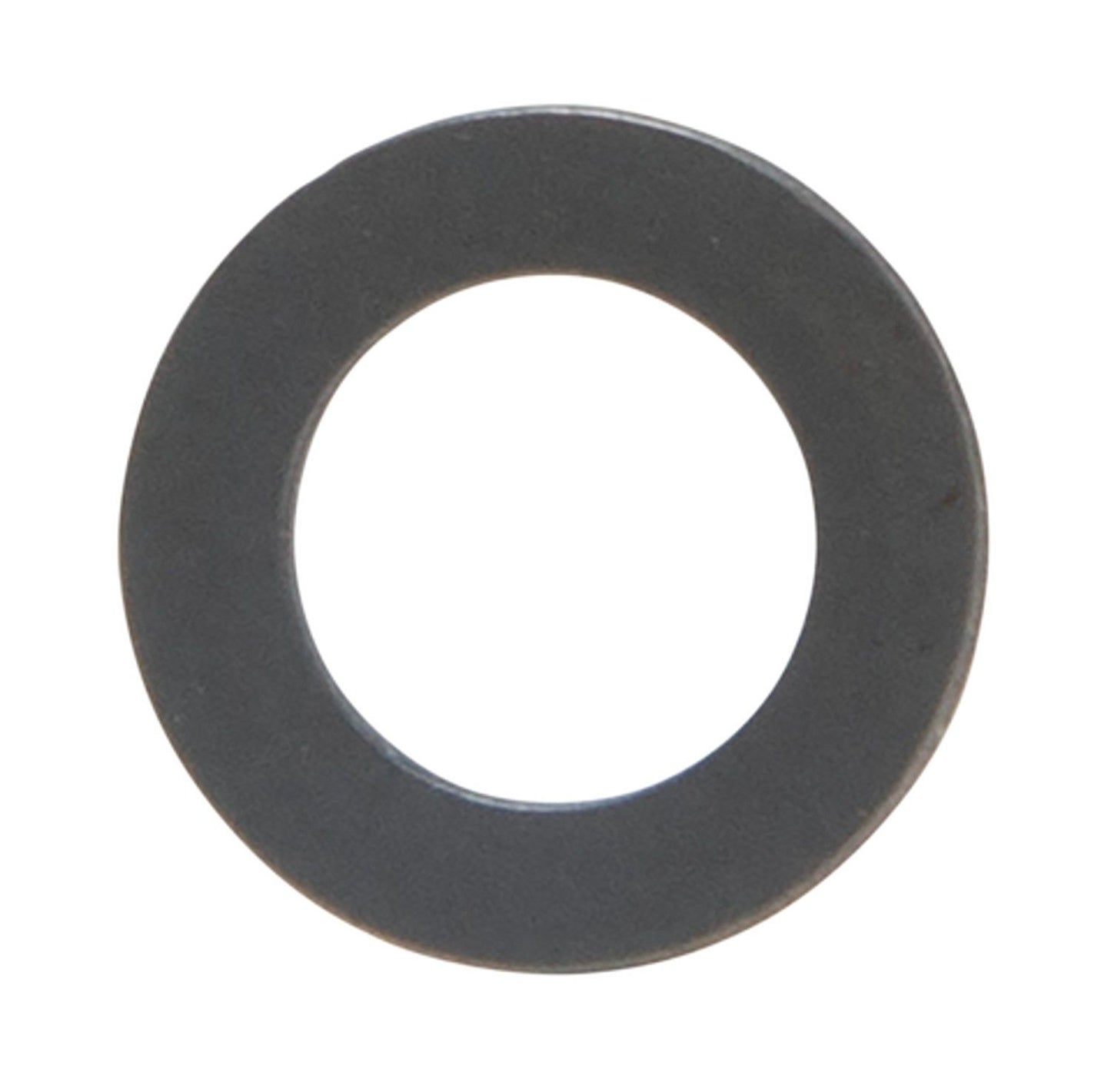 Four Seasons New Nippondenso 10PA Clutch Assembly w/ Coil 47315