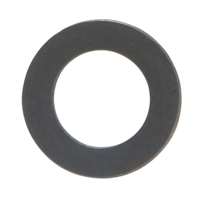 Four Seasons New Nippondenso 10PA Clutch Assembly w/ Coil 47315