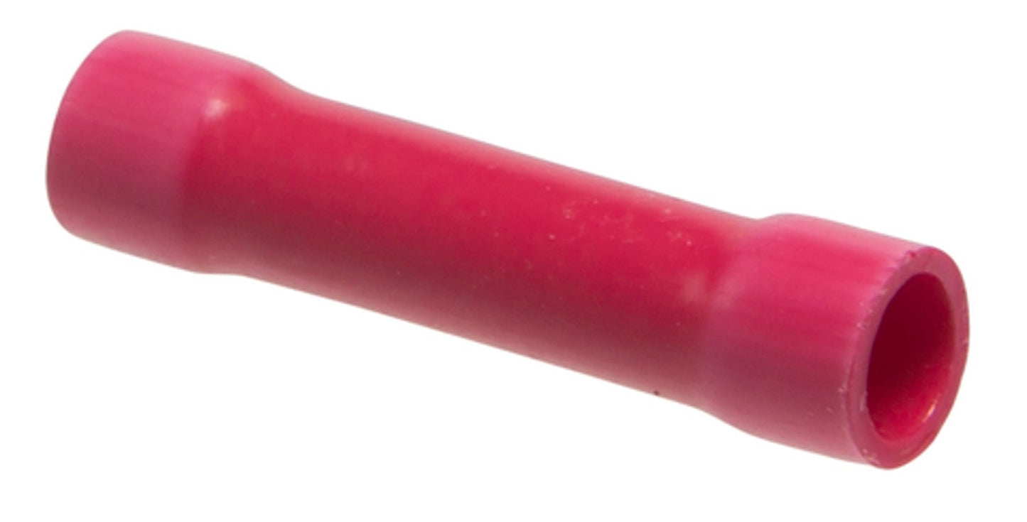 Four Seasons New Nippondenso 10PA Clutch Assembly w/ Coil 47315