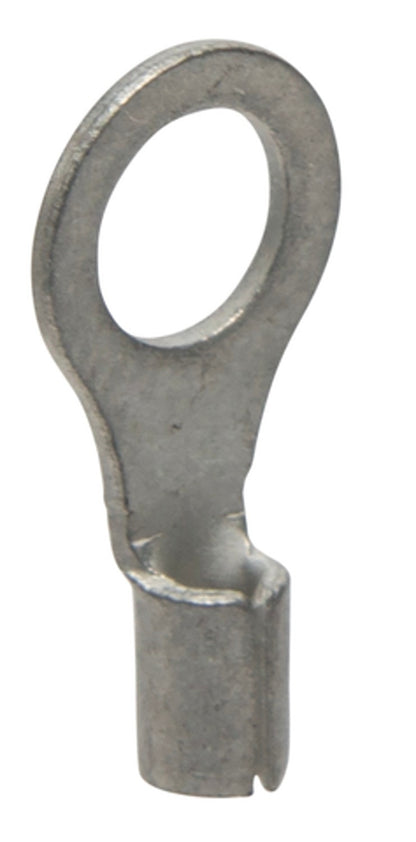 Four Seasons New Nippondenso 10PA Clutch Assembly w/ Coil 47315