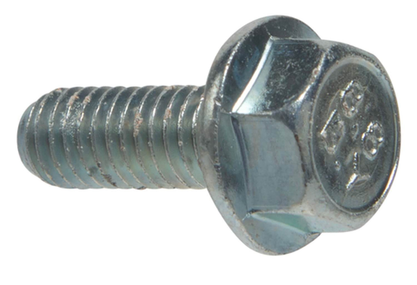 Four Seasons New Nippondenso 10PA Clutch Assembly w/ Coil 47315