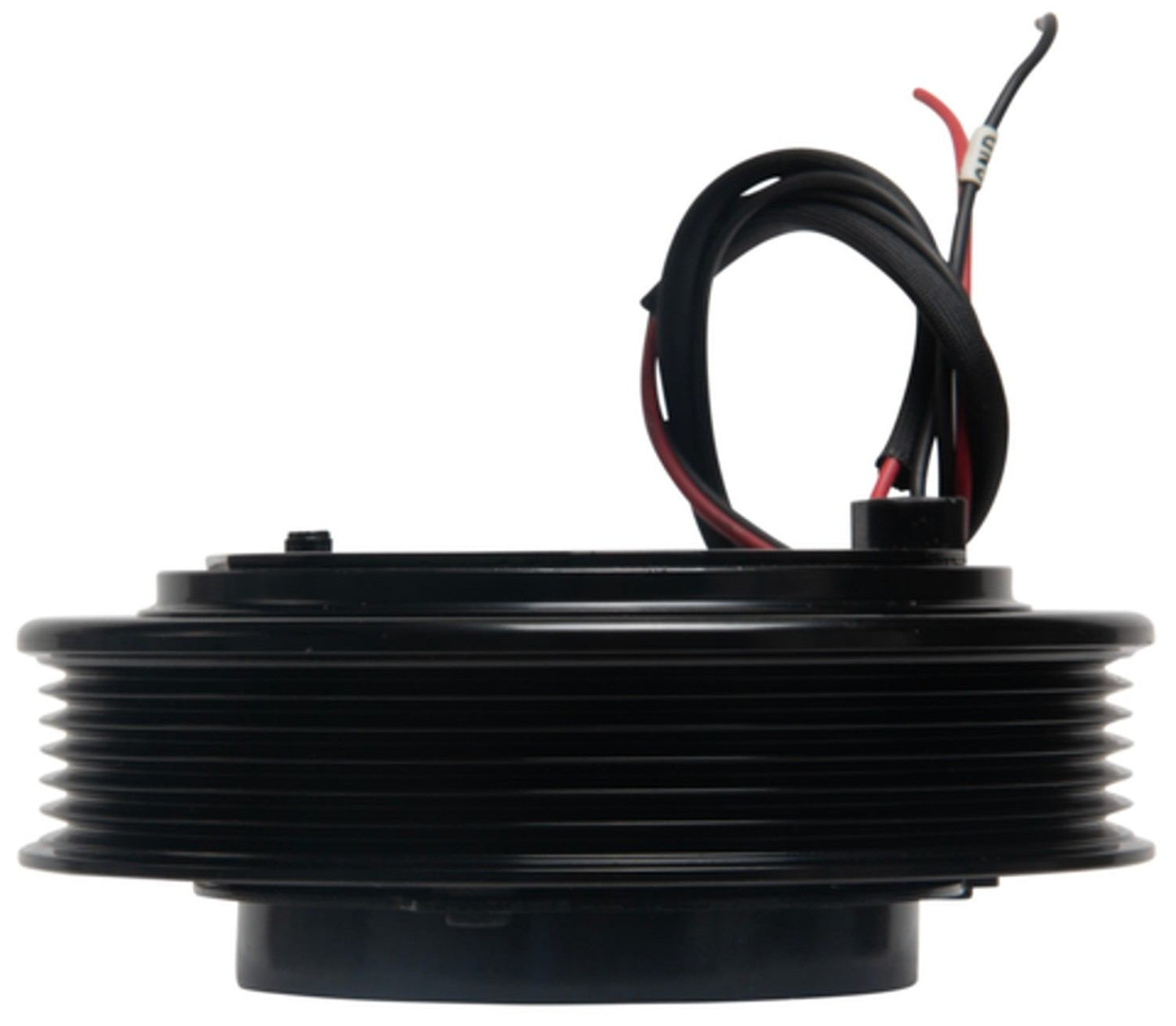 Four Seasons New Nippondenso 10PA Clutch Assembly w/ Coil 47315