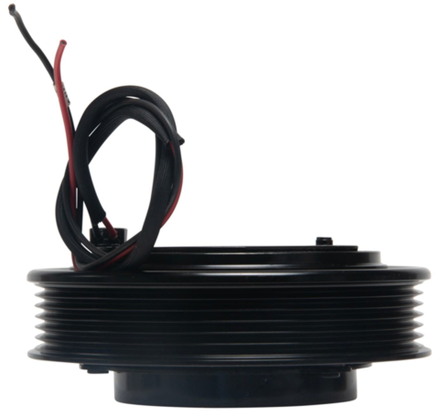 Four Seasons New Nippondenso 10PA Clutch Assembly w/ Coil 47315