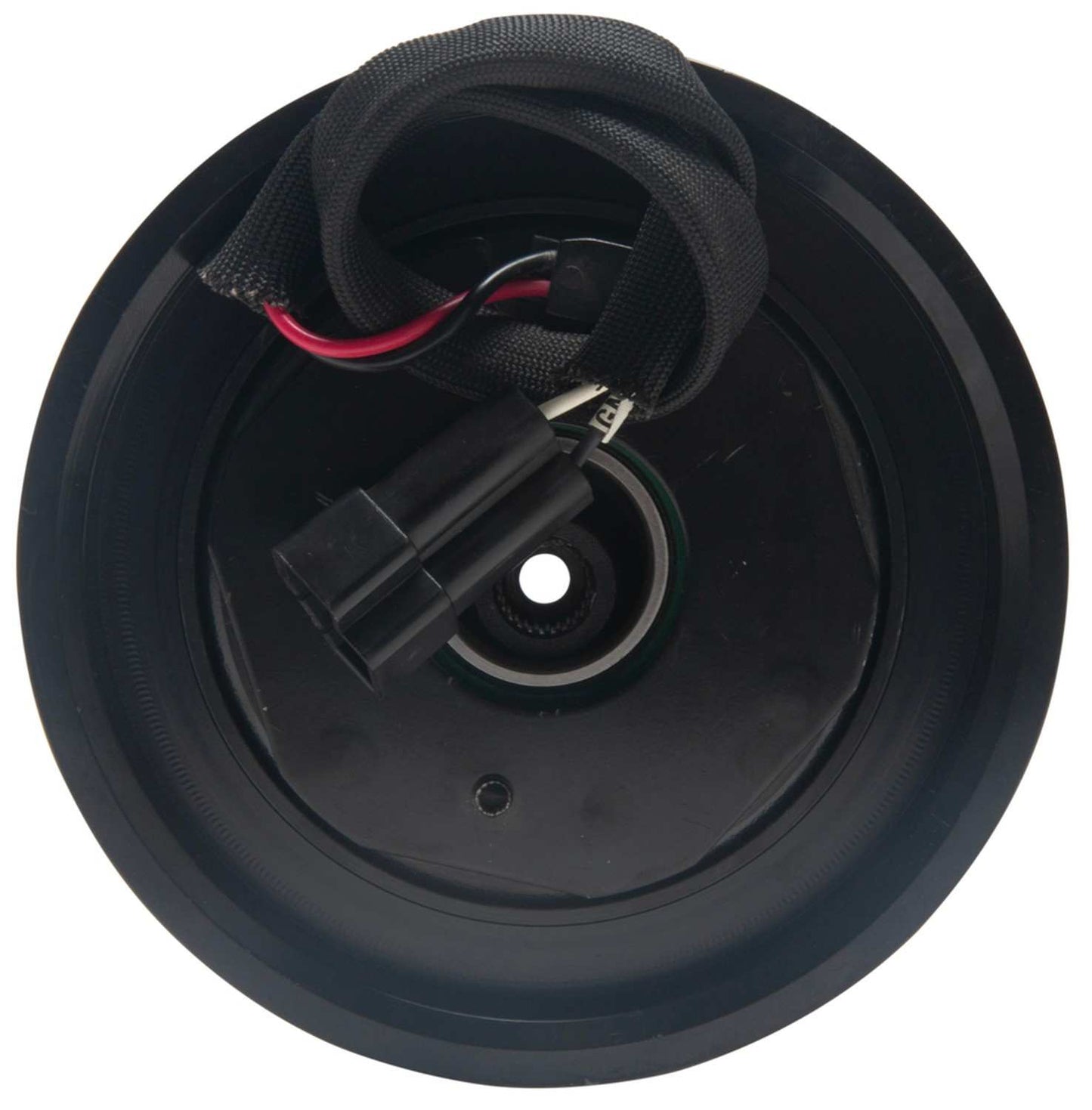 Four Seasons A/C Compressor Clutch 47319