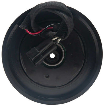 Four Seasons A/C Compressor Clutch 47319