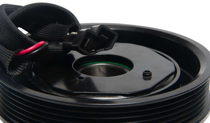 Four Seasons A/C Compressor Clutch 47319