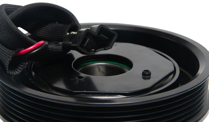 Four Seasons A/C Compressor Clutch 47319