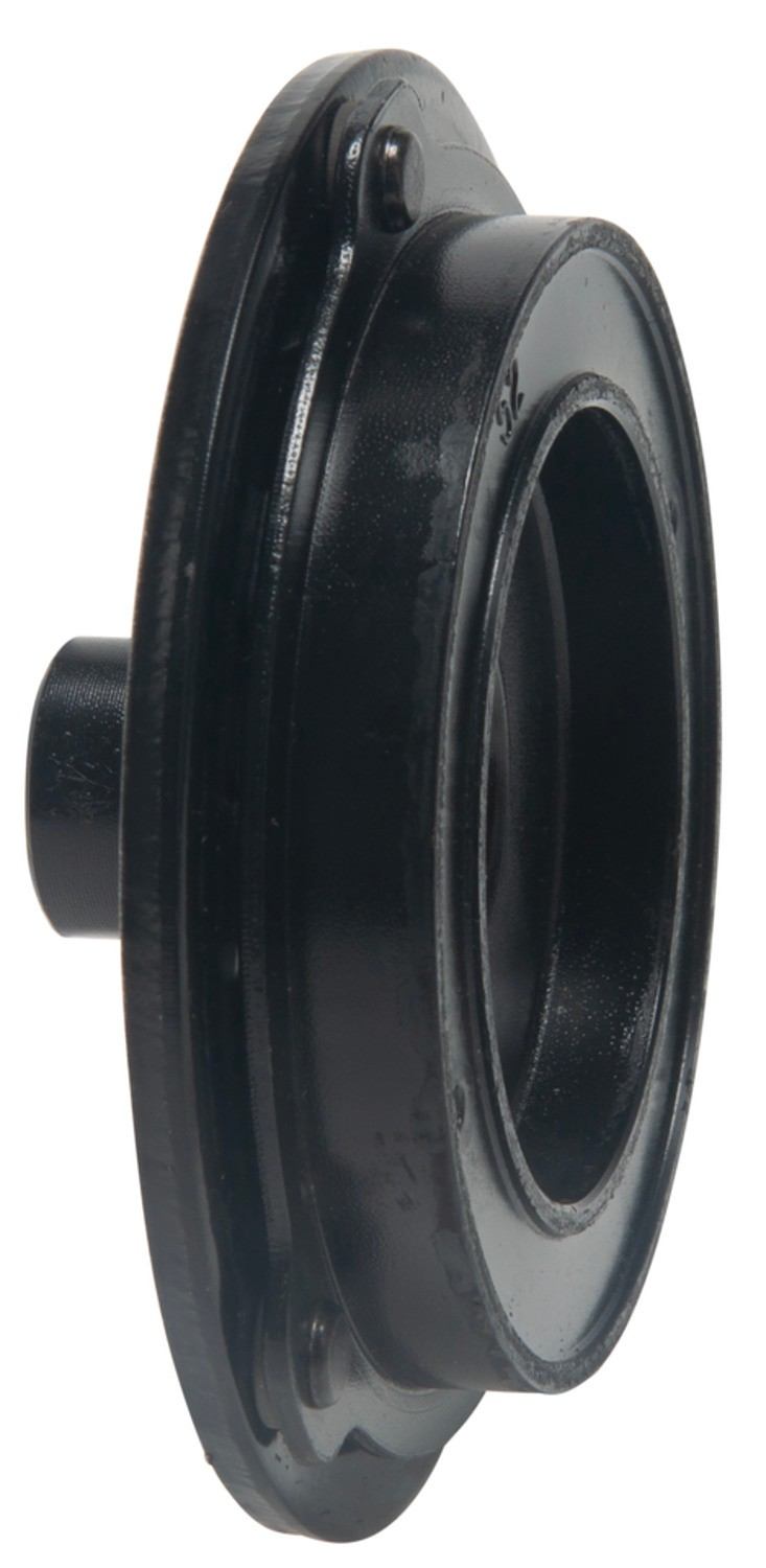 Four Seasons A/C Compressor Clutch 47319
