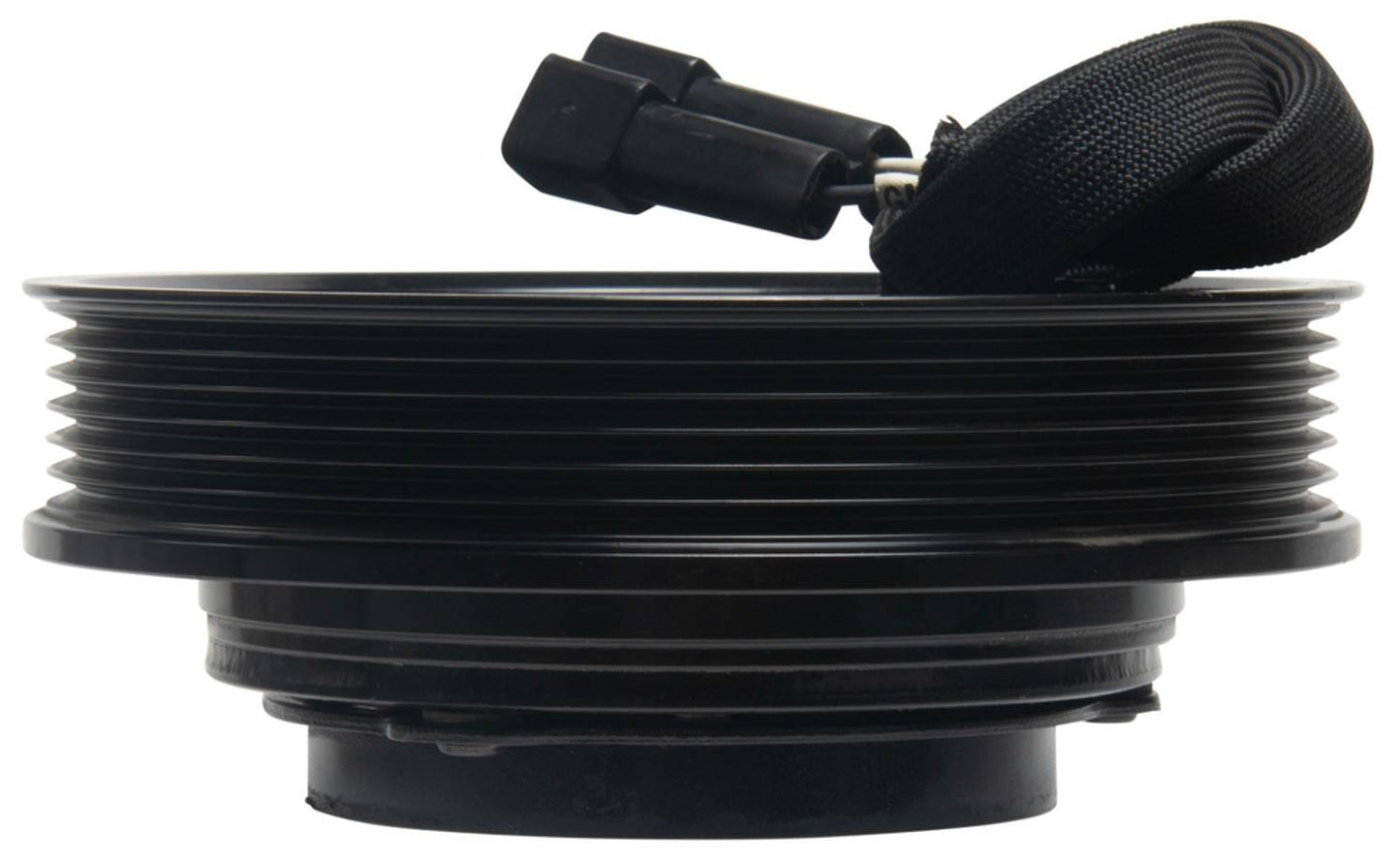Four Seasons A/C Compressor Clutch 47319