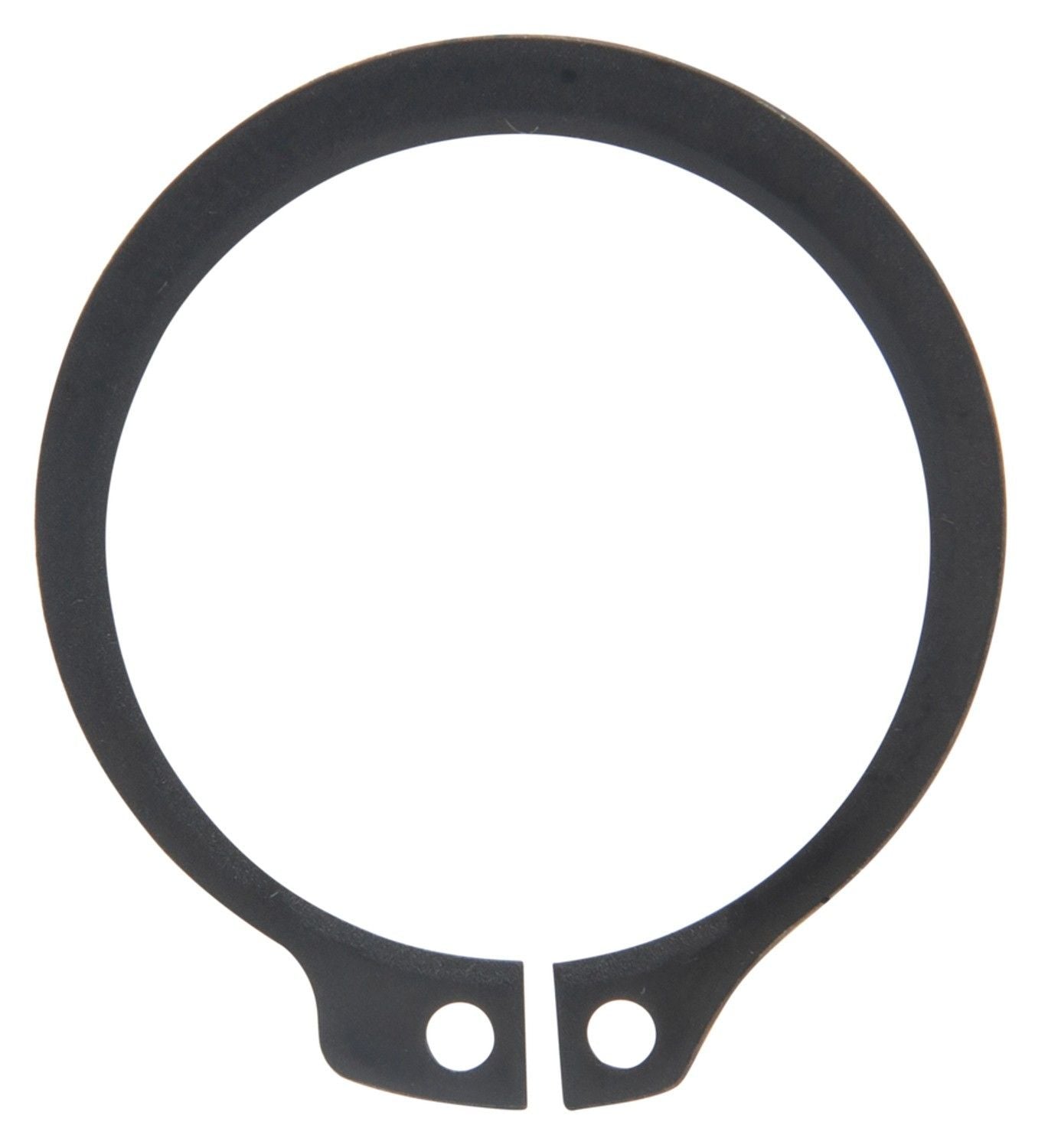 Four Seasons A/C Compressor Clutch 47320