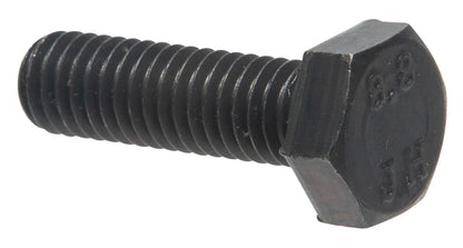 Four Seasons A/C Compressor Clutch 47320