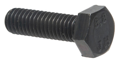 Four Seasons A/C Compressor Clutch 47320