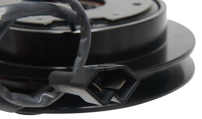 Four Seasons A/C Compressor Clutch 47320