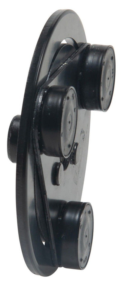 Four Seasons A/C Compressor Clutch 47320