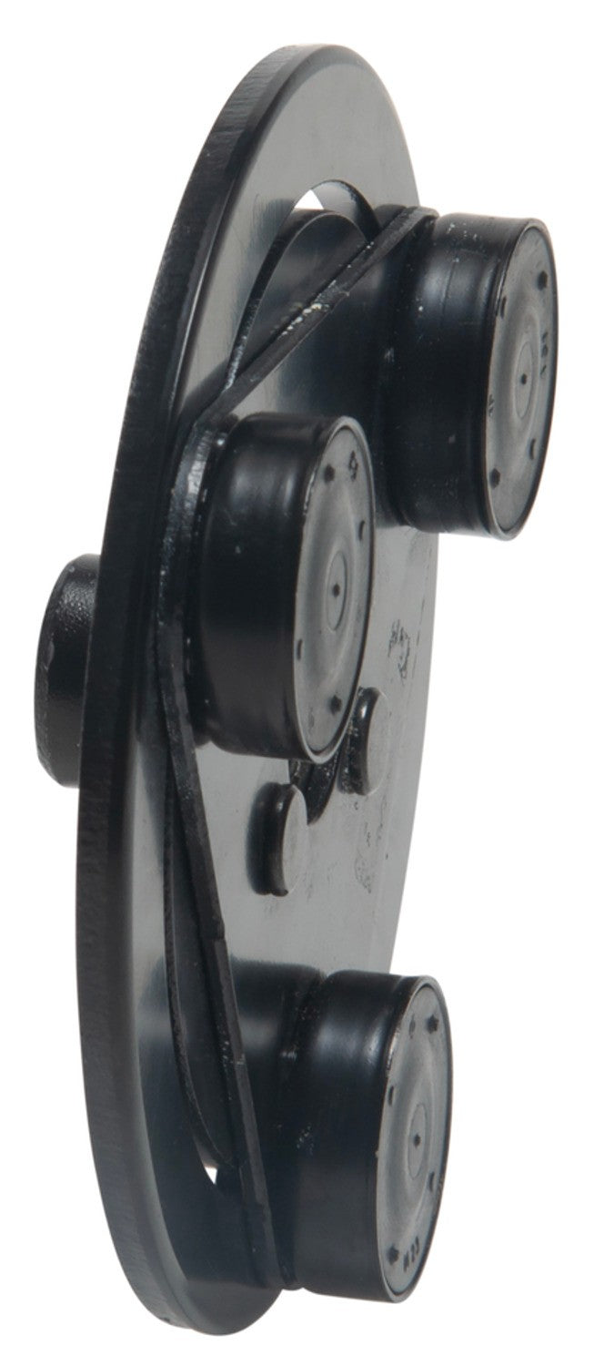 Four Seasons A/C Compressor Clutch 47320