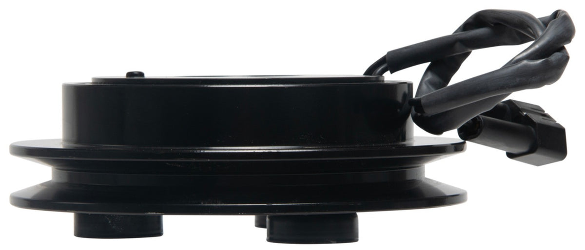 Four Seasons A/C Compressor Clutch 47320