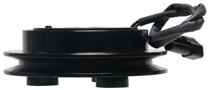 Four Seasons A/C Compressor Clutch 47320