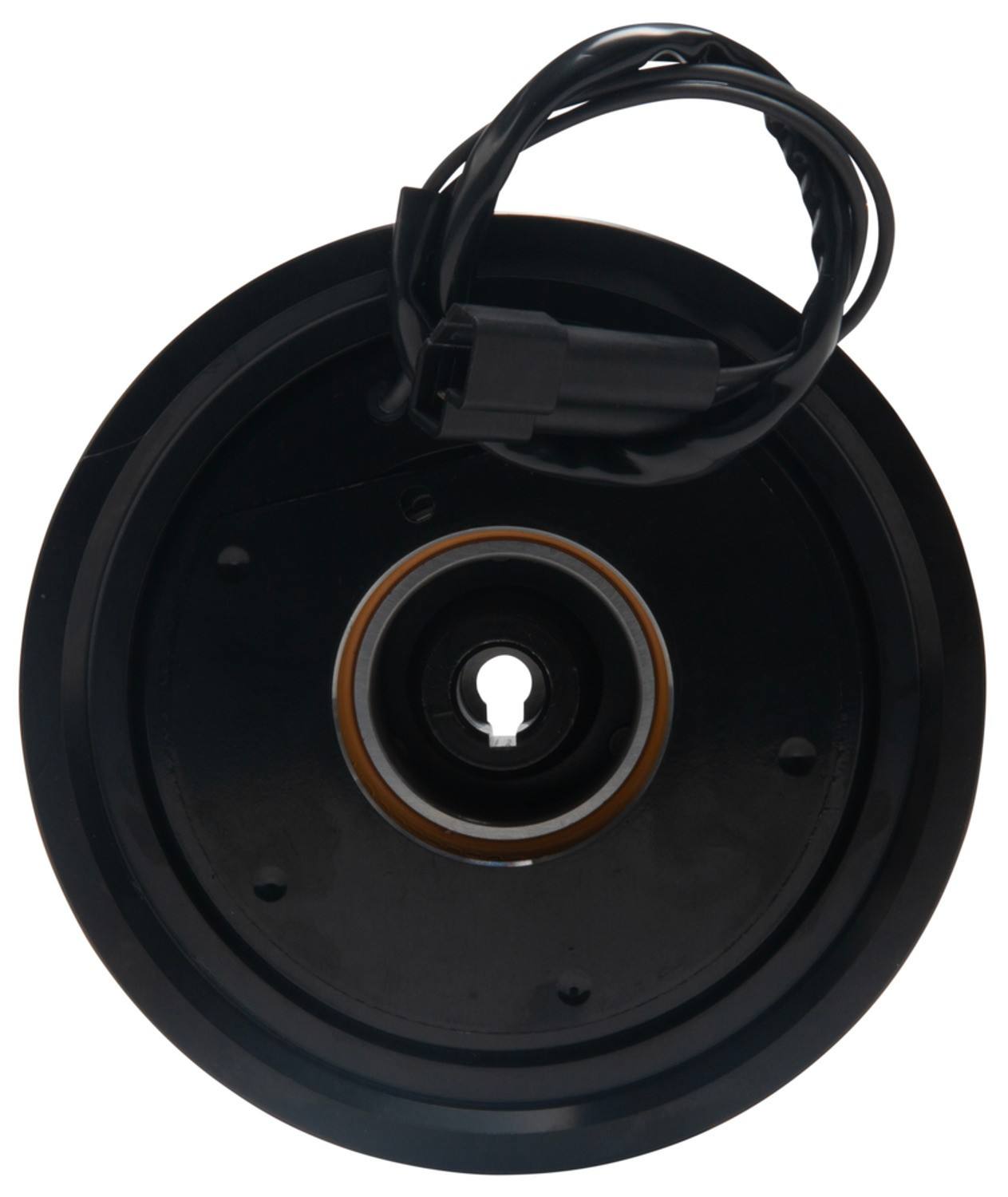 Four Seasons A/C Compressor Clutch 47321